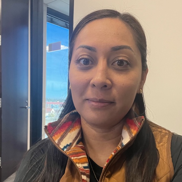 cecilia_lerma